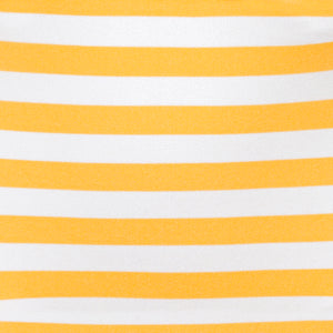 Image 05: Rio De Sol Top Top Sunshine Balconet-Frufru