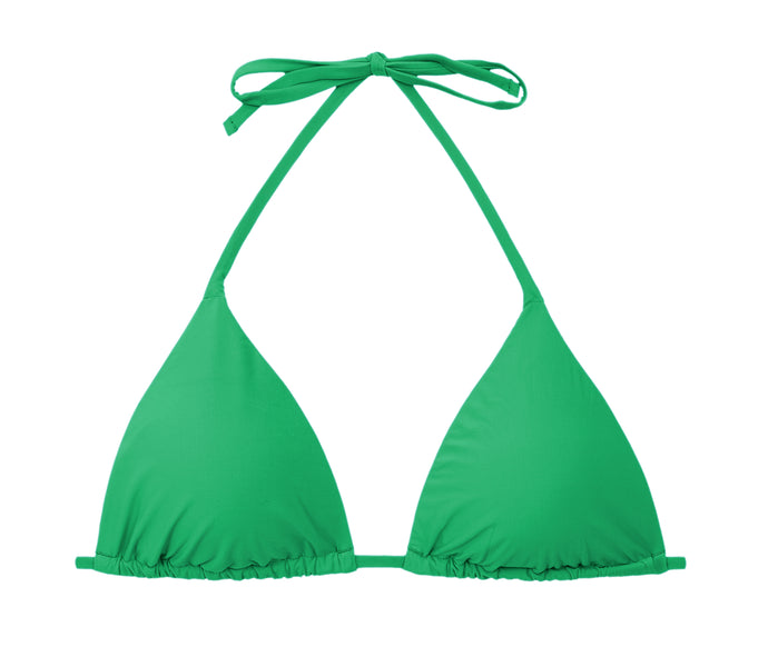 Product Front: Rio De Sol Top Top Tambourine Tri-Inv