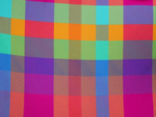 Load image into Gallery viewer, Image 02: Rio De Sol Girl&#39;s Two-Piece Tulip-Garden Kids
