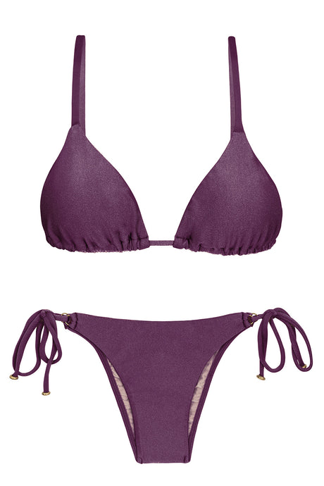 Product Front: Rio De Sol Set Viena Invisible