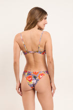 Load image into Gallery viewer, Set Garden-Flower Bandeau-Joy Essential
