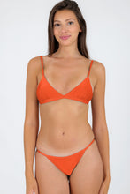 Load image into Gallery viewer, Set Paprica Tri-Fixo California
