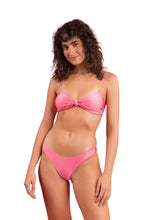 Load image into Gallery viewer, Set Shimmer-Confetti Bandeau-Joy Essential
