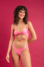 Load image into Gallery viewer, Set Shimmer-Confetti Bandeau-Joy Essential
