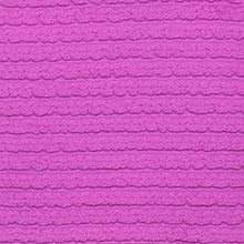 Load image into Gallery viewer, Set St-Tpz-Pink Balconet Essential
