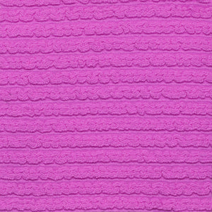 Set St-Tpz-Pink Balconet Essential