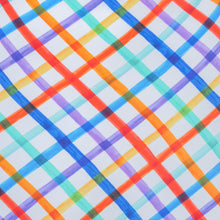 Load image into Gallery viewer, Square Rash-Guard Kids
