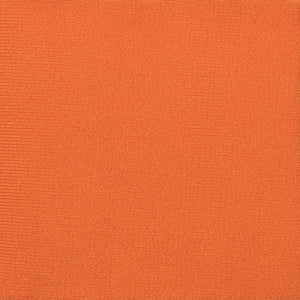 Tangerina Body-Rio