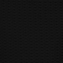 Load image into Gallery viewer, Top Bora-Black Tri-Inv
