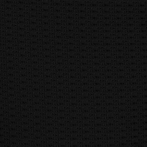 Top Bora-Black Tri-Inv