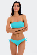 Load image into Gallery viewer, Top Breeze Bandeau-Reto
