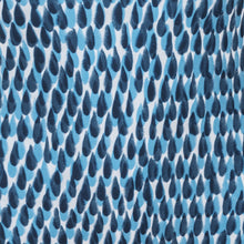 Load image into Gallery viewer, Top Chuva Bandeau-Joy
