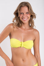 Load image into Gallery viewer, Top Citrico Bandeau-Crispy
