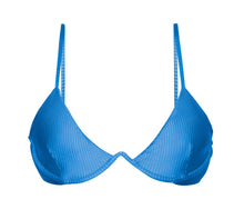 Load image into Gallery viewer, Top Eden-Enseada Tri-Aro
