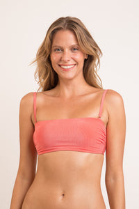 Top Malibu-Nina Bandeau-Reto