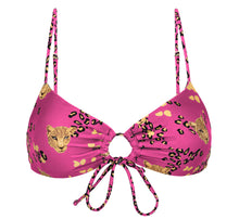 Load image into Gallery viewer, Top Roar-Pink Mila
