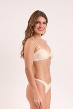 Load image into Gallery viewer, Top Touch-Natural Bandeau-Joy
