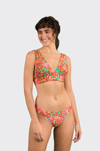 Load image into Gallery viewer, Top Tropics Halter-Marina
