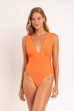Load image into Gallery viewer, Touch-Tangerina Anne
