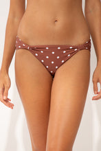 Load image into Gallery viewer, Gallery: Wednesday In Hawaii By Rio De Sol Bottom Bottom Kiko-Coco Mel
