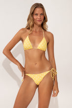 Load image into Gallery viewer, Image 05: Wednesday In Hawaii By Rio De Sol Bottom Bottom Kiko-Lilikoi Kaleia-Comfy
