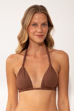 Load image into Gallery viewer, Gallery: Wednesday In Hawaii By Rio De Sol Top Top Coco Mel
