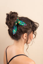 Load image into Gallery viewer, Wilds Scrunchie
