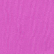Load image into Gallery viewer, Bottom UV-Pink Madrid
