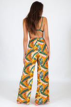 Load image into Gallery viewer, El Arco Wide Pants
