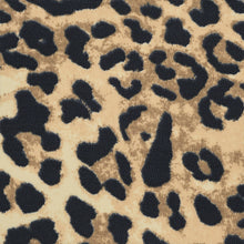 Load image into Gallery viewer, Leopardo Bandeau
