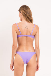 Set Bora-Lavanda Bandeau-Joy Leblon