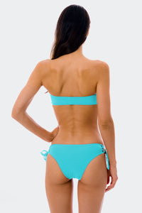 Set Breeze Bandeau-Reto Madrid