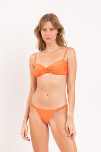 Set Dende Bandeau-Crispy Cheeky-Crispy