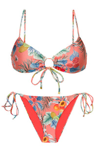 Set Frutti Mila Ibiza-Comfy