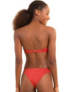 Set Malibu-Chili Bandeau-Duo Essential