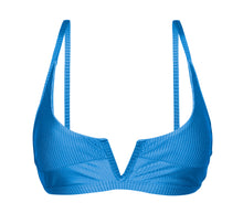 Load image into Gallery viewer, Top Eden-Enseada Bra-V
