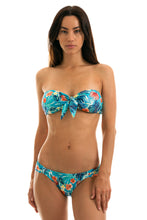 Load image into Gallery viewer, Top Isla Bandeau
